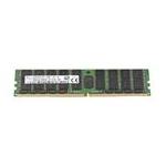 Hynix HMA84GL7AMR4N-UHTE