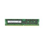 Hynix HMA84GL7MFR4N-UH