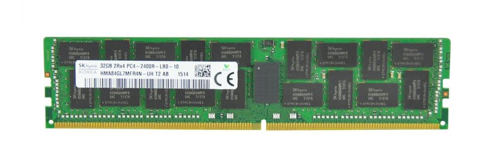 Hynix HMA84GL7MFR4N-UHT2