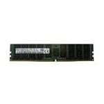 Hynix HMA84GL7MMR4N-TFT1