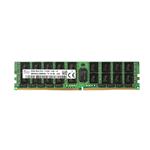 Hynix HMA84GL7MMR4N-TFTD