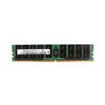 Hynix HMA84GL7MMR4N-UH