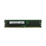 Hynix HMA84GR7AFR4N-UH