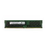 Hynix HMA84GR7AFR4N-UHTD