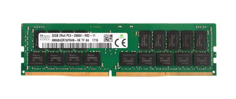Hynix HMA84GR7AFR4N-VK