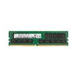 Hynix HMA84GR7AFR4N-VK