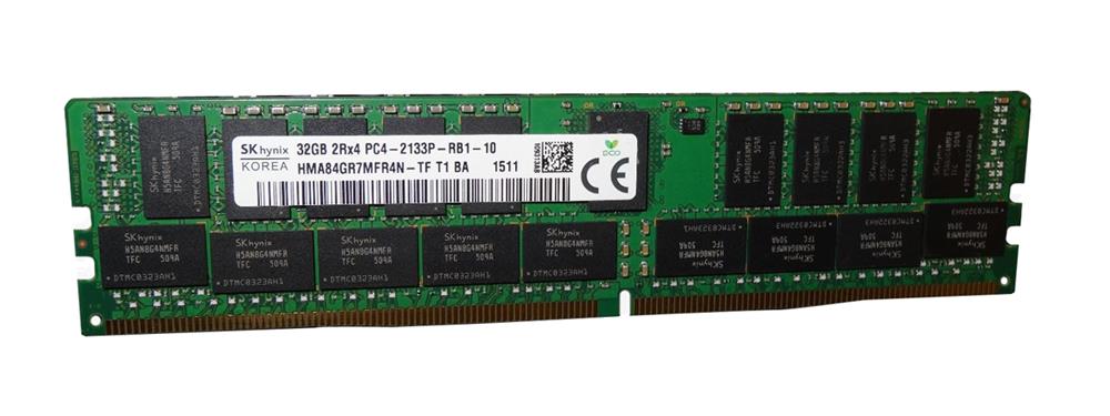 Hynix HMA84GR7MFR4N-TFT1