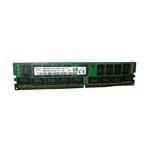 Hynix HMA84GR7MFR4N-TFT1