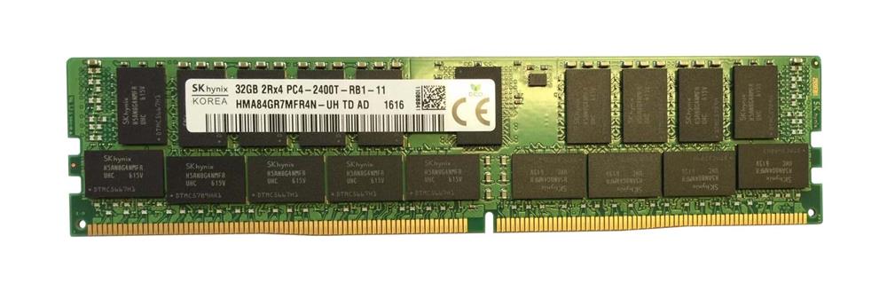 Hynix HMA84GR7MFR4N-UH