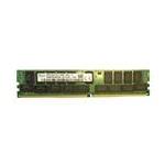 Hynix HMA84GR7MFR4N-UH
