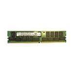 Hynix HMA84GR7MFR4N-UHTD