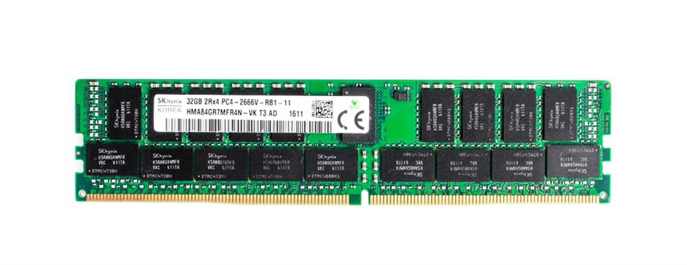 Hynix HMA84GR7MFR4N-VK