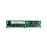 Hynix HMA84GR7MFR4N-VKT3