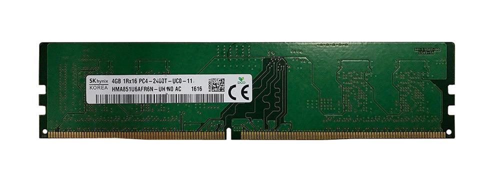 Hynix HMA851U6AFR6N-UH