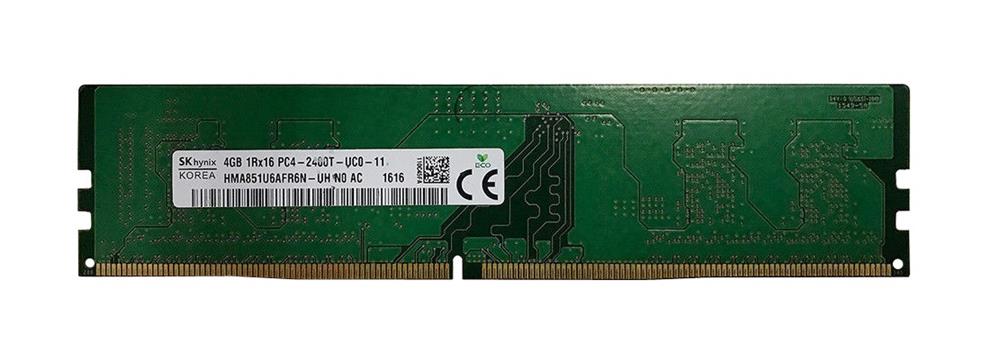 Hynix HMA851U6AFR6N-UHN0