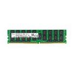 Hynix HMAA8GL7AMR4N-VK