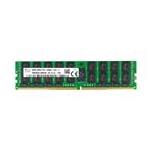 Hynix HMAA8GL7AMR4N-VKT3