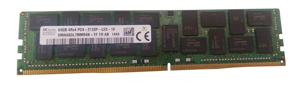 Hynix HMAA8GL7MMR4N-TF