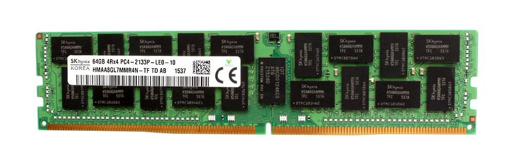 Hynix HMAA8GL7MMR4N-TFTD