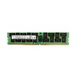 Hynix HMAA8GL7MMR4N-TFTD