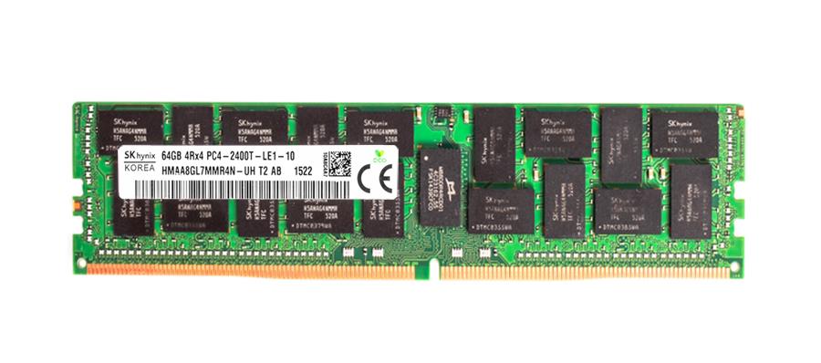 Hynix HMAA8GL7MMR4N-UH