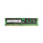 Hynix HMAA8GL7MMR4N-UH