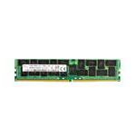 Hynix HMABAGL7M4R4N-ULTE