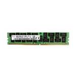 Hynix HMABAGL7M4R4N-VN