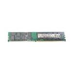 Hynix HMABAGL7M4R4N-VNTF
