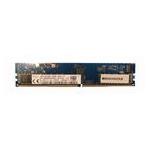 Hynix HMN82GR7AFR4N-VK