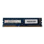 Hynix HMT112U6TFR8C-G7N0