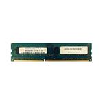 Hynix HMT125U6TFR8C-G7N0