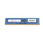 Hynix HMT125U6TFR8C-H9N0