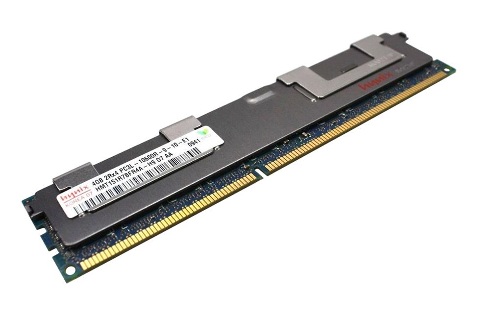 Hynix HMT151R7BFR4A-H9