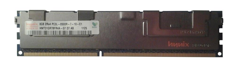 Hynix HMT31GR7BFR4A-G7