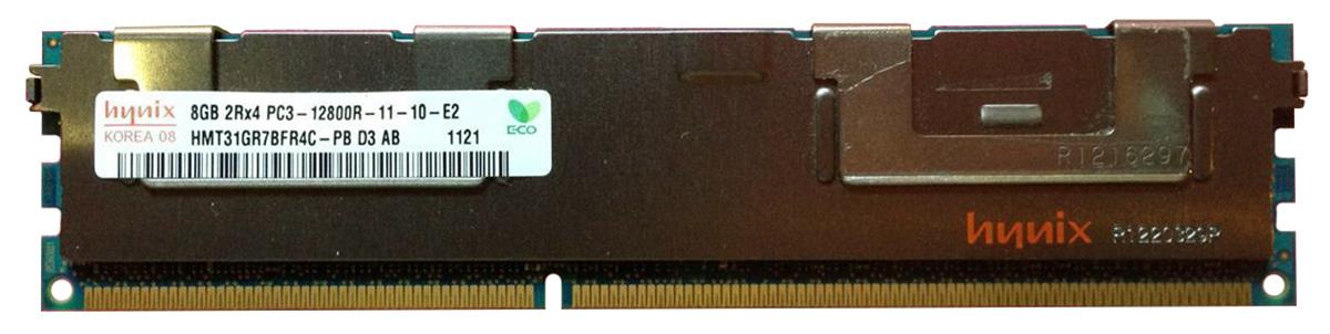 Hynix HMT31GR7BFR4C-PB
