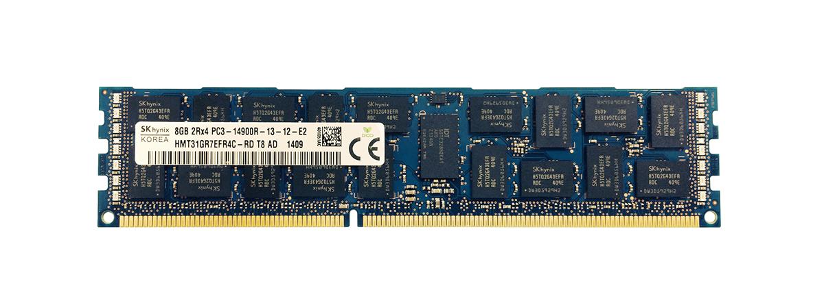 Hynix HMT31GR7EFR4C-RD