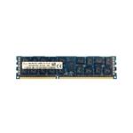 Hynix HMT31GR7EFR4C-RDT8