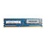 Hynix HMT325U6EFR8C-PBN0