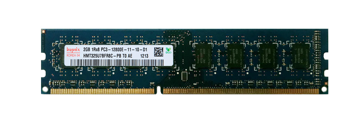 Hynix HMT325U7BFR8C-PB