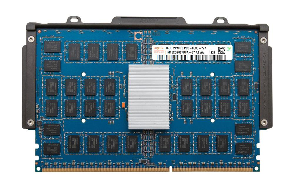 Hynix HMT32GZ8CFR8A-G7