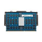 Hynix HMT32GZ8CFR8A-G7