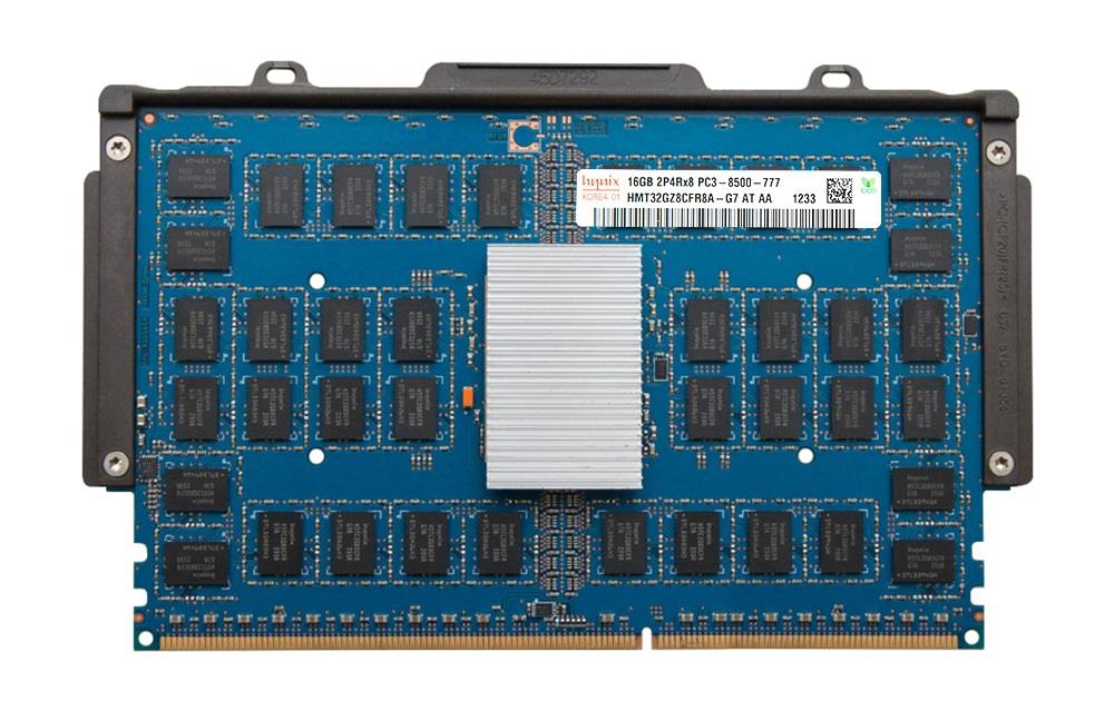 Hynix HMT32GZ8CFR8A-G7AT