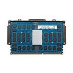 Hynix HMT32GZ8CFR8A-G7AT