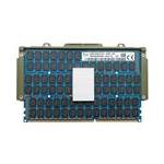 Hynix HMT34GP8EFR8A-H9AT-AA