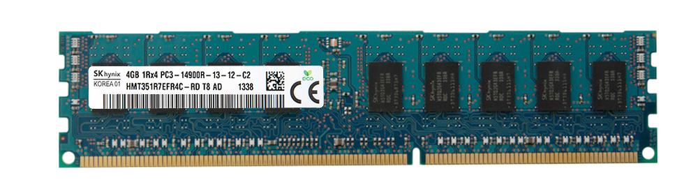 Hynix HMT351R7EFR4C-RD
