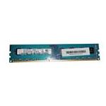 Hynix HMT351U6CFR8C-PB