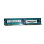 Hynix HMT351U6CFR8C-PBN0-AA