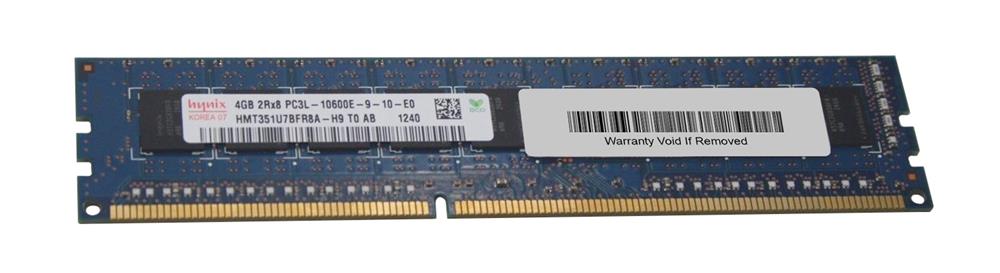Hynix HMT351U7BFR8A-H9