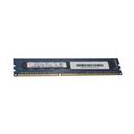 Hynix HMT351U7BFR8A-H9
